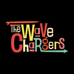 The Wave Chargers