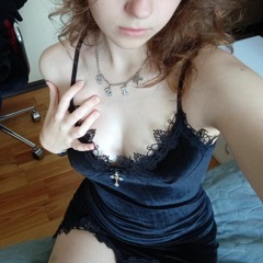 demeli_is