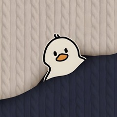 ｔｏｏｔｈｌｅｓｓ