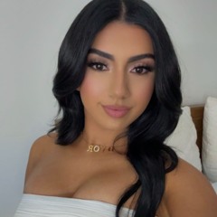 brianna-maree nakad