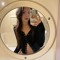 kyrayuknowho
