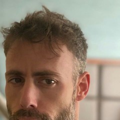 AviKal