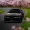 Car_lover._.0406
