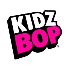Kidz Bop Kids