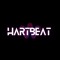 HARTBEAT