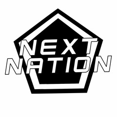 Next Nation