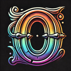 OSCILUX
