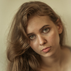 Tifanny Tays