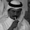 Raneem