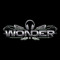 DJ WONDER | Paranormal Records