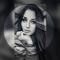 Paola Mastro ✨🖤✨