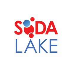 SodaLake