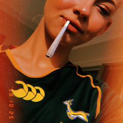 bee.trix
