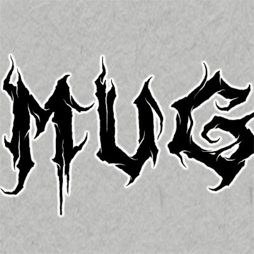 M.U.G’s avatar