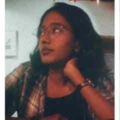 Boon Mourin Sebastine