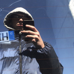 nik