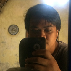 Dwi Bimantara