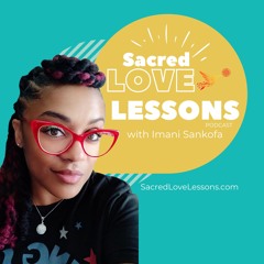 Imani Sankofa