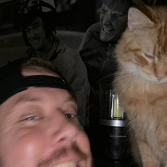 Theherzog99