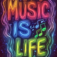 Williams james & co.