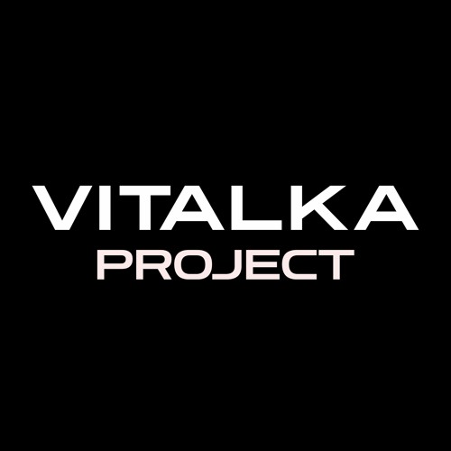 Vitalka Project’s avatar