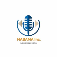 NABAMA Inc.