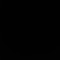 djcedf