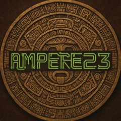 Ampere 23