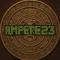Ampere 23