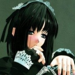 Ritsupilled Sakumaxxed
