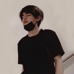 Ngọc Ngọc