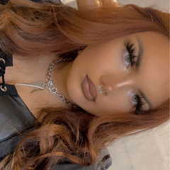 Shannon