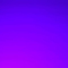 Prod. Cyber Beats