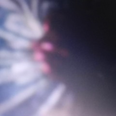 pooh nicey goons music 2x