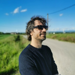 Róbert Schmidt