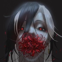 Попер Фризhell