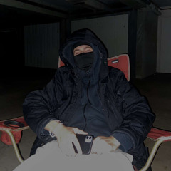 ISMA