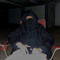 ISMA