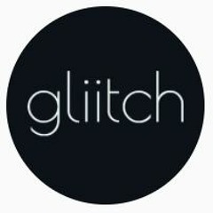 GliitchOfficialMusic