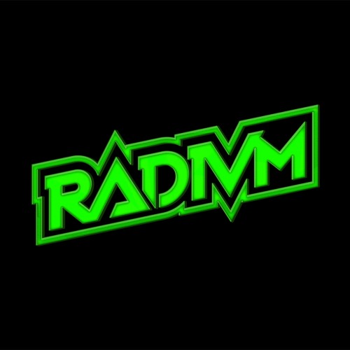 RADIVM’s avatar