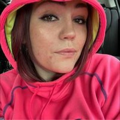 Darian Marley Wingle