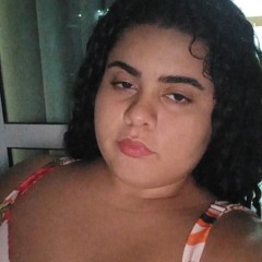 luxy
