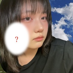 nixsi