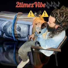 118Ricky itsA2timezvibe