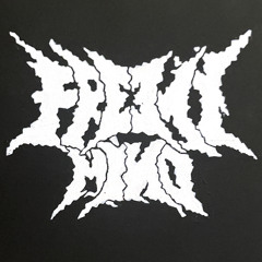 freemymind
