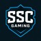 SSCSaltyWater