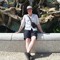 Menno