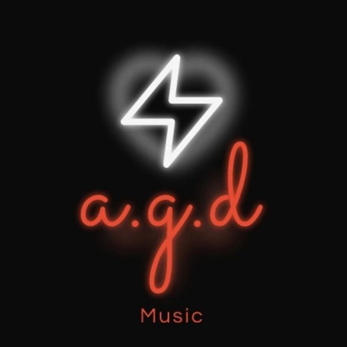 A.G.D.’s avatar