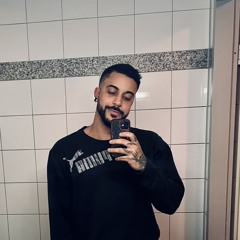 20kPlaysTurbo-Set (Danke für 20k plays)