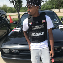 iso